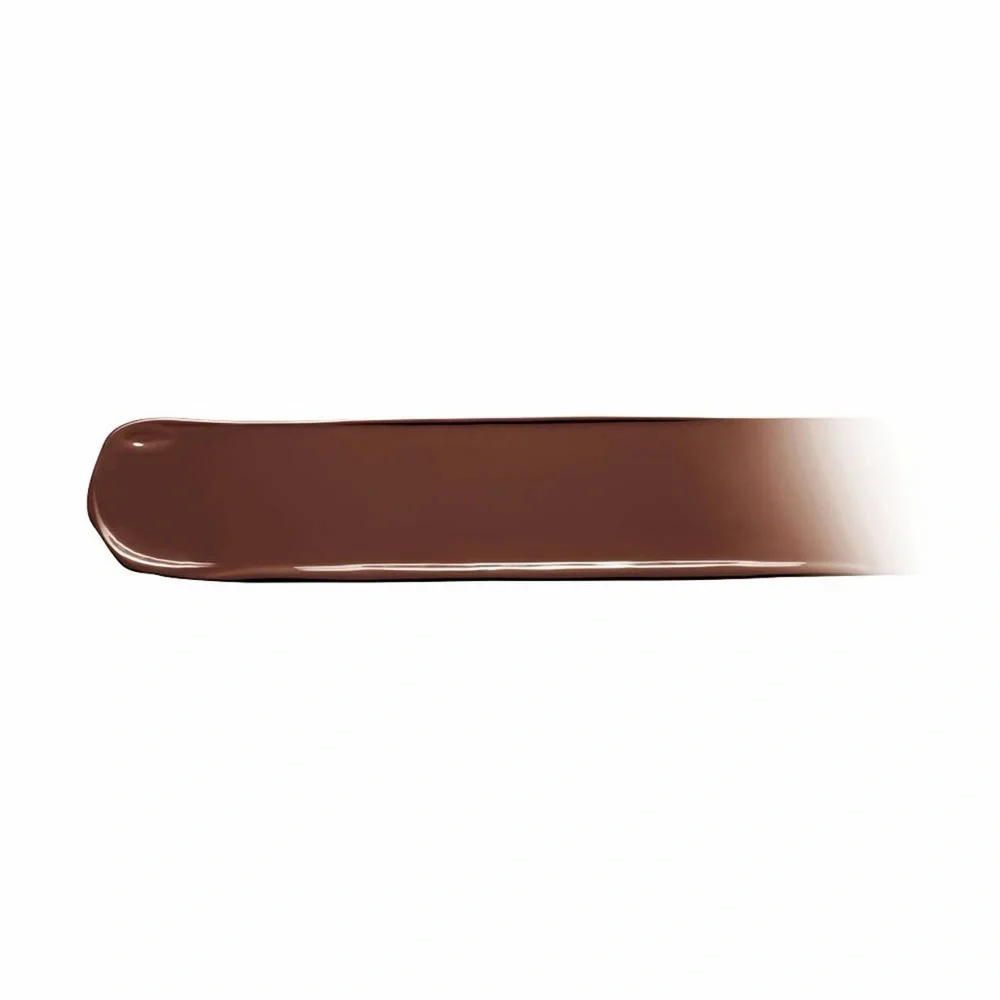 Yves Saint Laurent Candy Glaze Lip Gloss Stick in 14 Scenic Brown